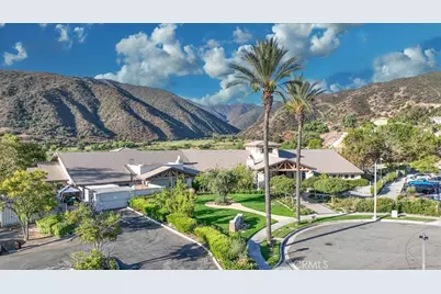 4115 Bennett, Corona, CA 92883 - Photo 62