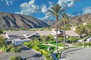 4115 Bennett, Corona, CA 92883 - Photo 62