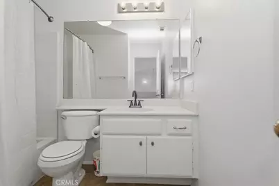 4115 Bennett, Corona, CA 92883 - Photo 26