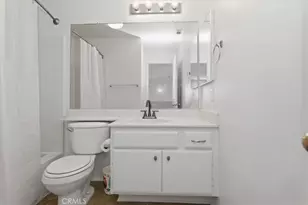 4115 Bennett, Corona, CA 92883 - Photo 26