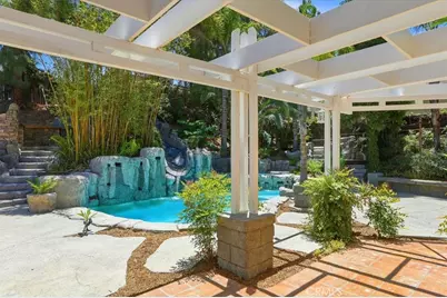 4115 Bennett, Corona, CA 92883 - Photo 50