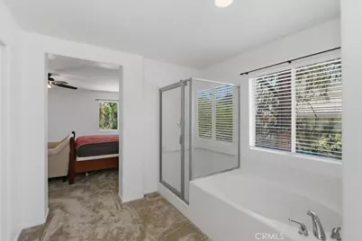 4115 Bennett, Corona, CA 92883 - Photo 32