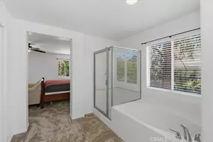 4115 Bennett, Corona, CA 92883 - Photo 32
