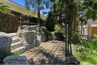4115 Bennett, Corona, CA 92883 - Photo 54