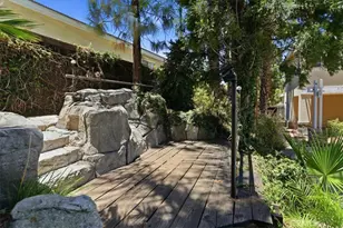 4115 Bennett, Corona, CA 92883 - Photo 54