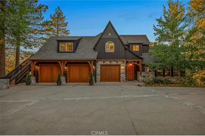 576 S Cumberland, Lake Arrowhead, CA 92352 - Photo 44