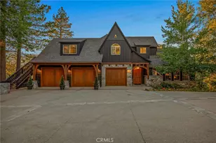 576 S Cumberland, Lake Arrowhead, CA 92352 - Photo 44