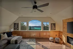576 S Cumberland, Lake Arrowhead, CA 92352 - Photo 6