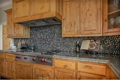 576 S Cumberland, Lake Arrowhead, CA 92352 - Photo 28