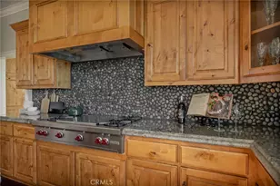576 S Cumberland, Lake Arrowhead, CA 92352 - Photo 28