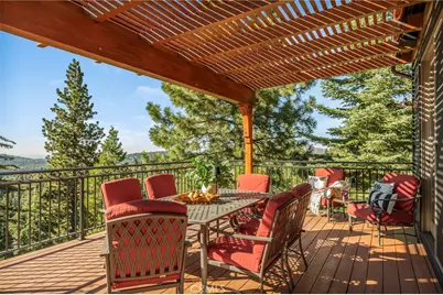 576 S Cumberland, Lake Arrowhead, CA 92352 - Photo 38