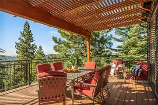 576 S Cumberland, Lake Arrowhead, CA 92352 - Photo 38
