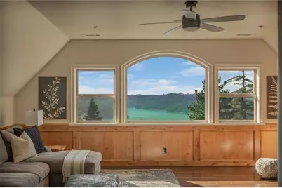 576 S Cumberland, Lake Arrowhead, CA 92352 - Photo 54