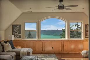 576 S Cumberland, Lake Arrowhead, CA 92352 - Photo 54