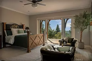 576 S Cumberland, Lake Arrowhead, CA 92352 - Photo 58