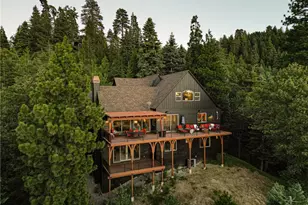 576 S Cumberland, Lake Arrowhead, CA 92352 - Photo 42