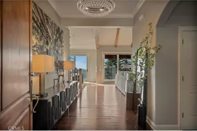 576 S Cumberland, Lake Arrowhead, CA 92352 - Photo 14