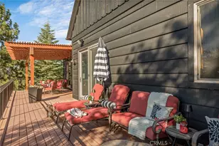 576 S Cumberland, Lake Arrowhead, CA 92352 - Photo 40