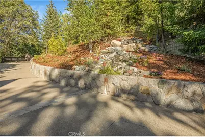 576 S Cumberland, Lake Arrowhead, CA 92352 - Photo 72