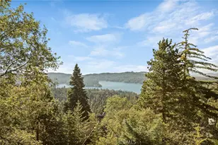576 S Cumberland, Lake Arrowhead, CA 92352 - Photo 12