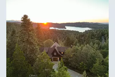 576 S Cumberland, Lake Arrowhead, CA 92352 - Photo 2