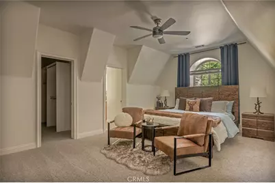 576 S Cumberland, Lake Arrowhead, CA 92352 - Photo 46