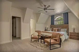 576 S Cumberland, Lake Arrowhead, CA 92352 - Photo 46