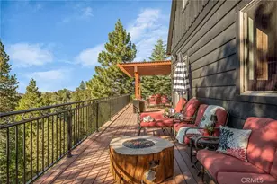 576 S Cumberland, Lake Arrowhead, CA 92352 - Photo 36