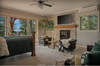 576 S Cumberland, Lake Arrowhead, CA 92352 - Photo 60