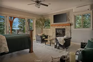 576 S Cumberland, Lake Arrowhead, CA 92352 - Photo 60
