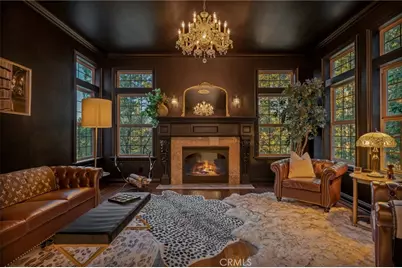 576 S Cumberland, Lake Arrowhead, CA 92352 - Photo 4