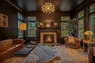 576 S Cumberland, Lake Arrowhead, CA 92352 - Photo 4