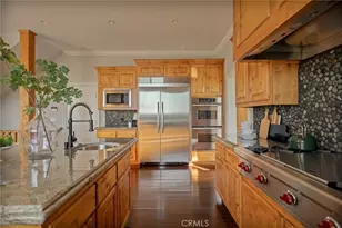 576 S Cumberland, Lake Arrowhead, CA 92352 - Photo 30