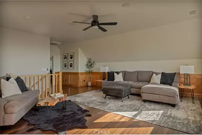 576 S Cumberland, Lake Arrowhead, CA 92352 - Photo 52