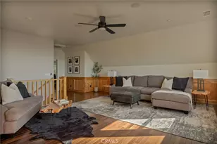 576 S Cumberland, Lake Arrowhead, CA 92352 - Photo 52