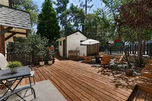 335 Oak, Lake Arrowhead, CA 92352 - Photo 1