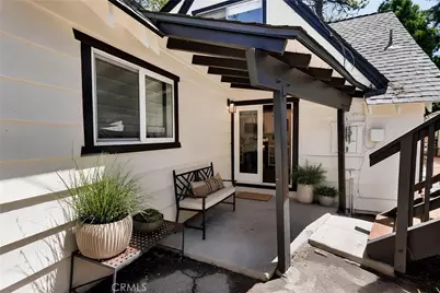 335 Oak, Lake Arrowhead, CA 92352 - Photo 2