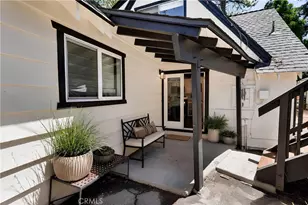 335 Oak, Lake Arrowhead, CA 92352 - Photo 2