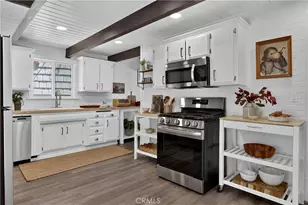 335 Oak, Lake Arrowhead, CA 92352 - Photo 4