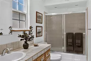 335 Oak, Lake Arrowhead, CA 92352 - Photo 6