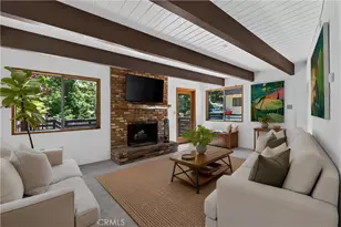 335 Oak, Lake Arrowhead, CA 92352 - Photo 12