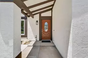 2862 Westridge, Riverside, CA 92506 - Photo 4