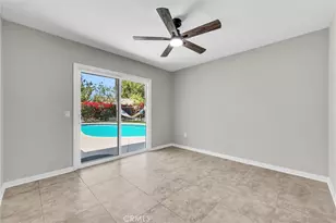 2862 Westridge, Riverside, CA 92506 - Photo 10