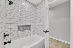 2862 Westridge, Riverside, CA 92506 - Photo 18