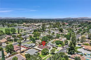 2862 Westridge, Riverside, CA 92506 - Photo 34