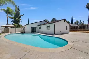 2862 Westridge, Riverside, CA 92506 - Photo 28