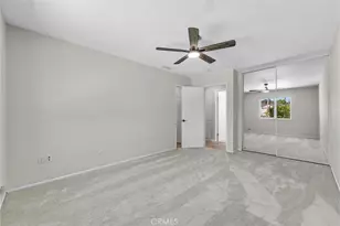 2862 Westridge, Riverside, CA 92506 - Photo 24
