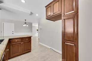 2862 Westridge, Riverside, CA 92506 - Photo 14