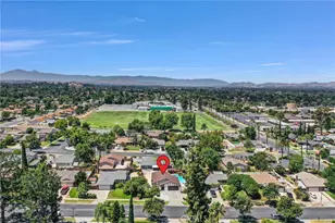 2862 Westridge, Riverside, CA 92506 - Photo 32