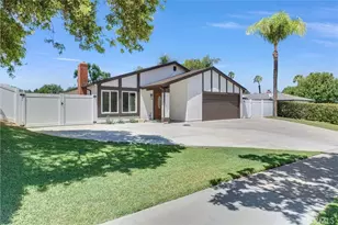 2862 Westridge, Riverside, CA 92506 - Photo 2